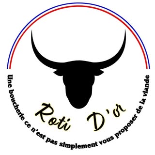 Roti d’Or