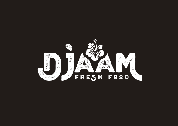 JAAM FRESH FOOD